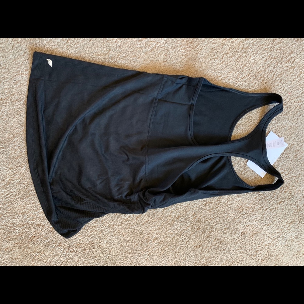 FABLETICS OUTFIT - Picture 12 of 12